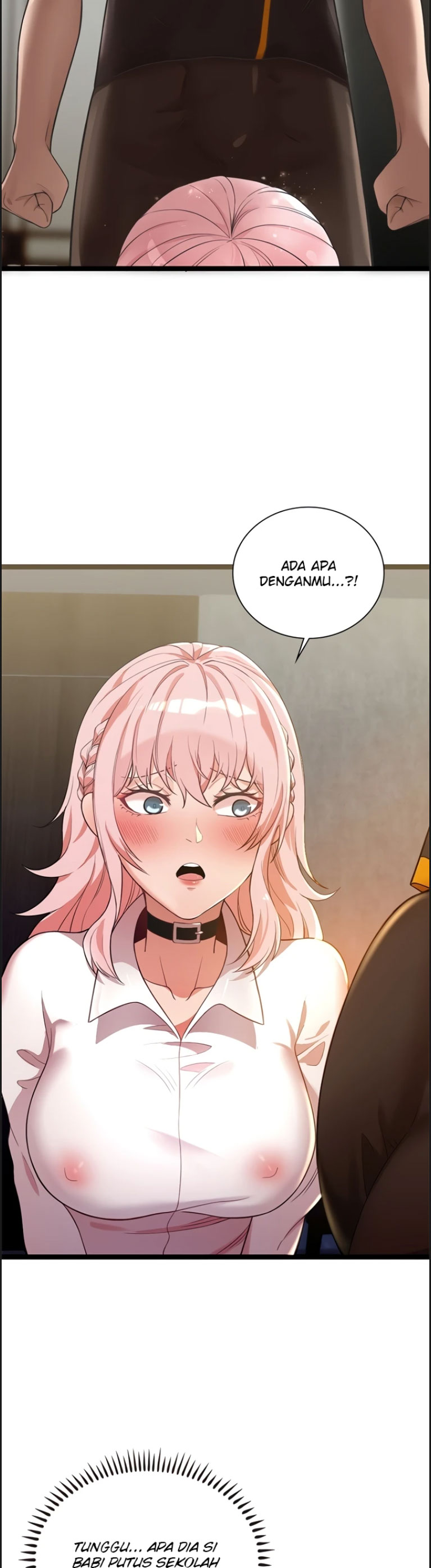 image-komik-secret-massage-chapter-14-8/41