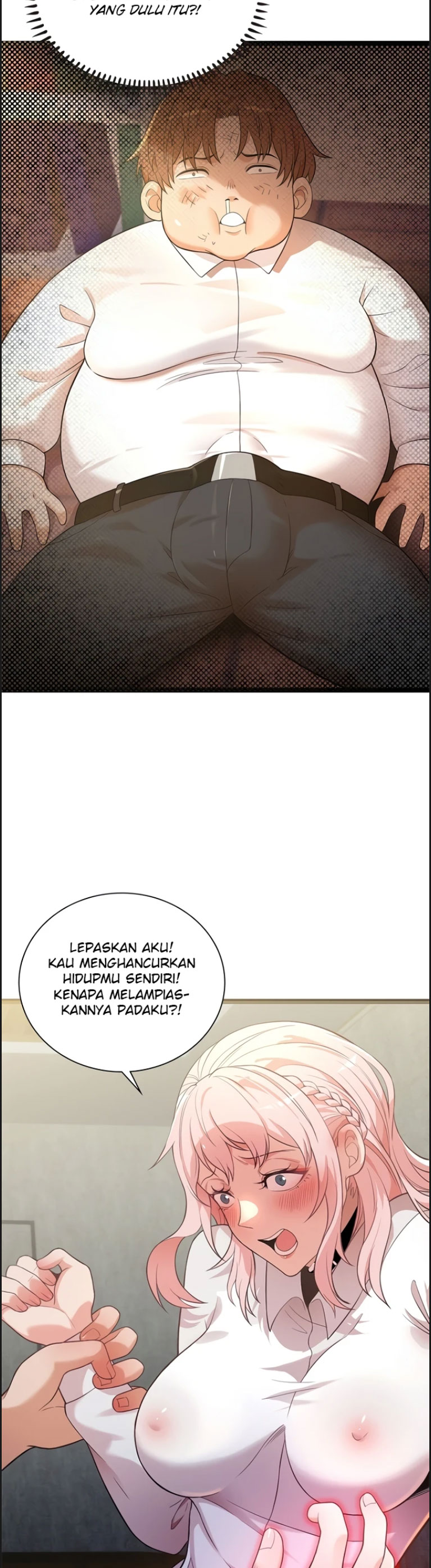 image-komik-secret-massage-chapter-14-9/41