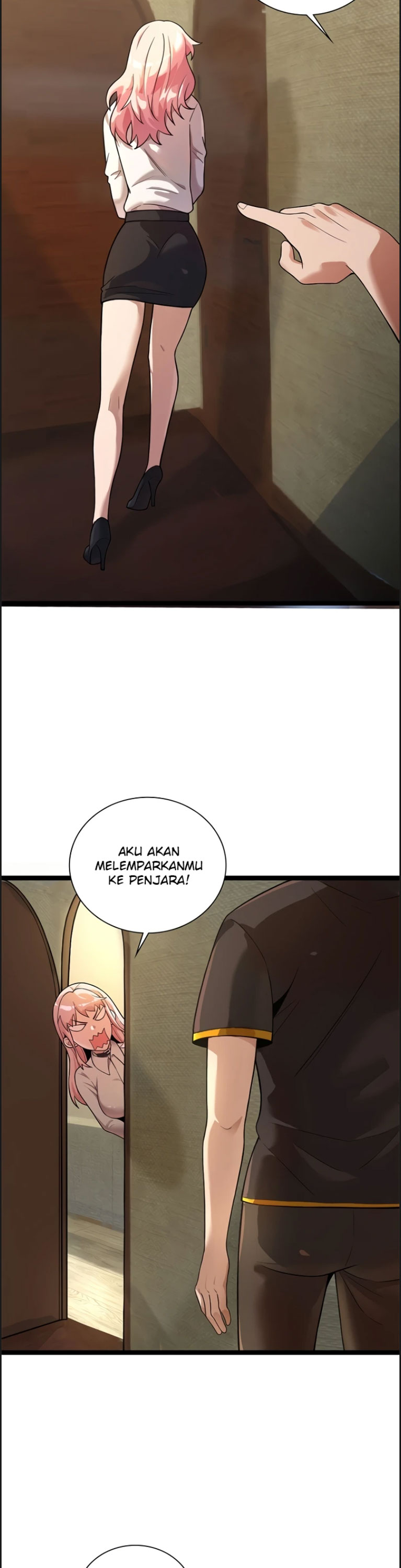 image-komik-secret-massage-chapter-14-14/41