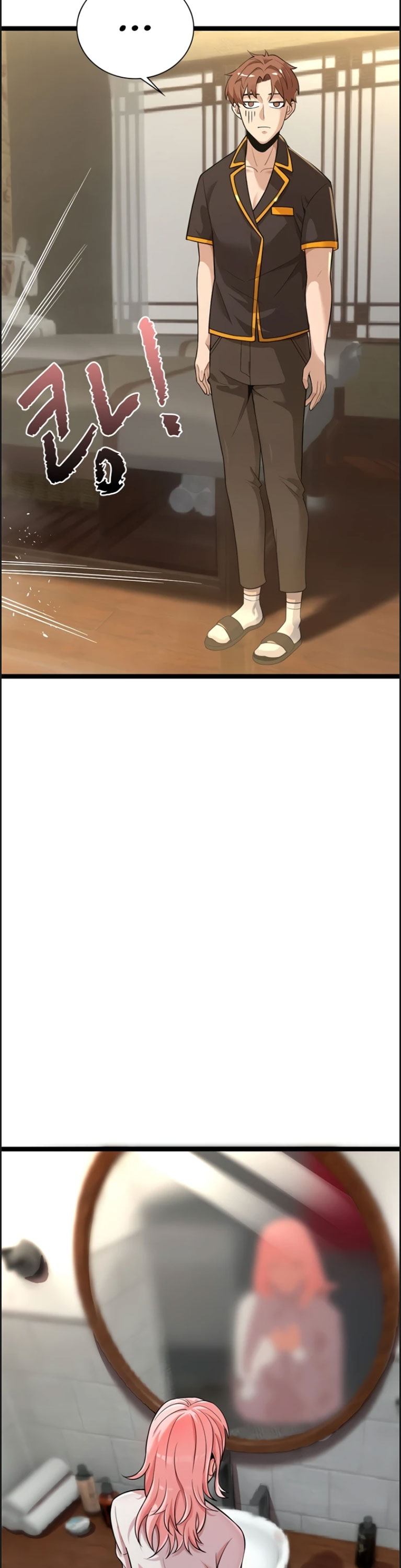 image-komik-secret-massage-chapter-14-15/41