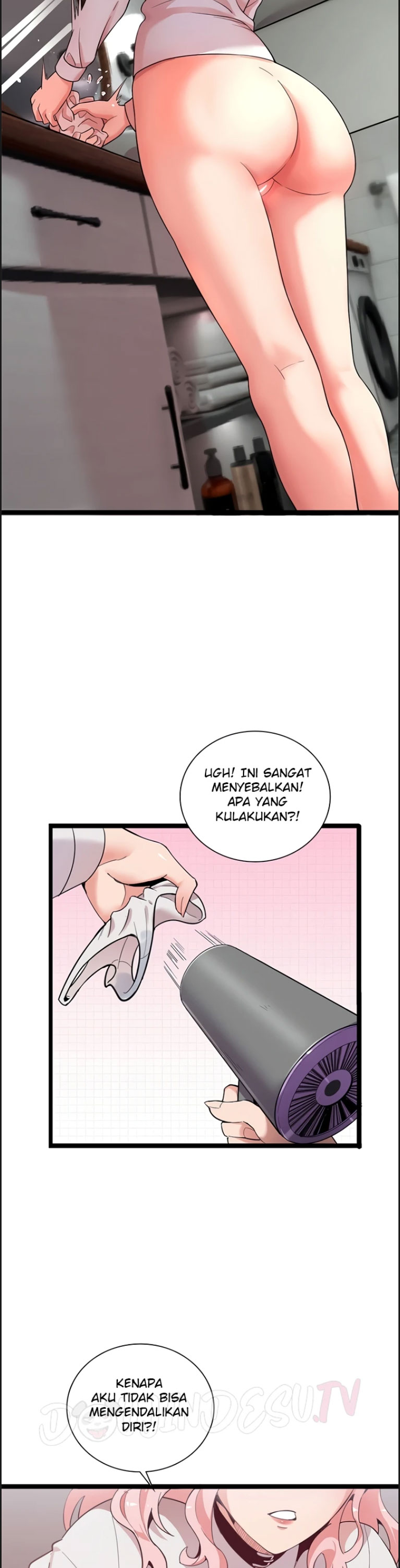 image-komik-secret-massage-chapter-14-17/41