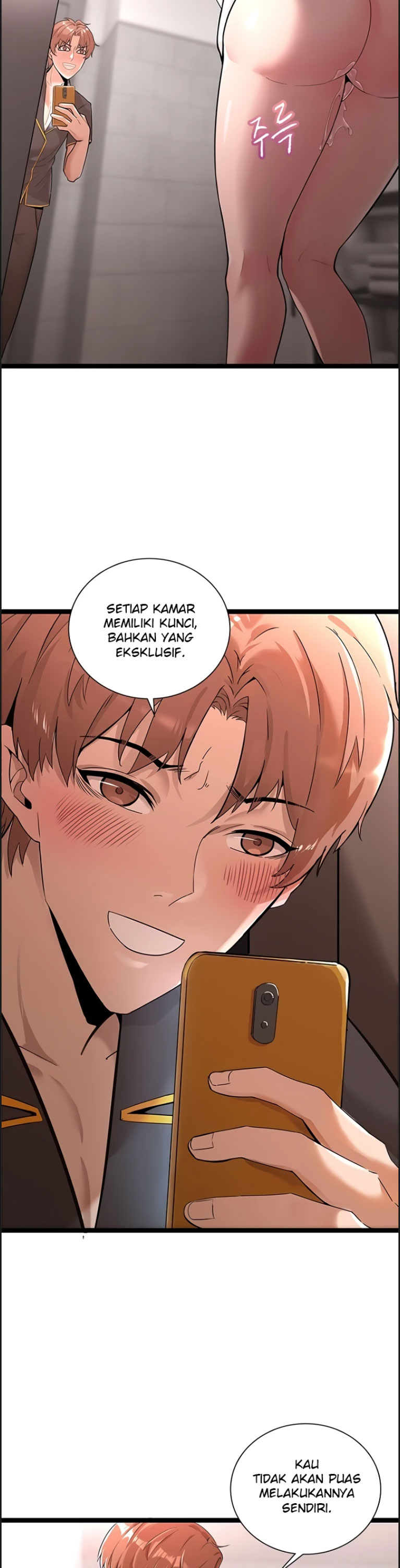 image-komik-secret-massage-chapter-14-23/41