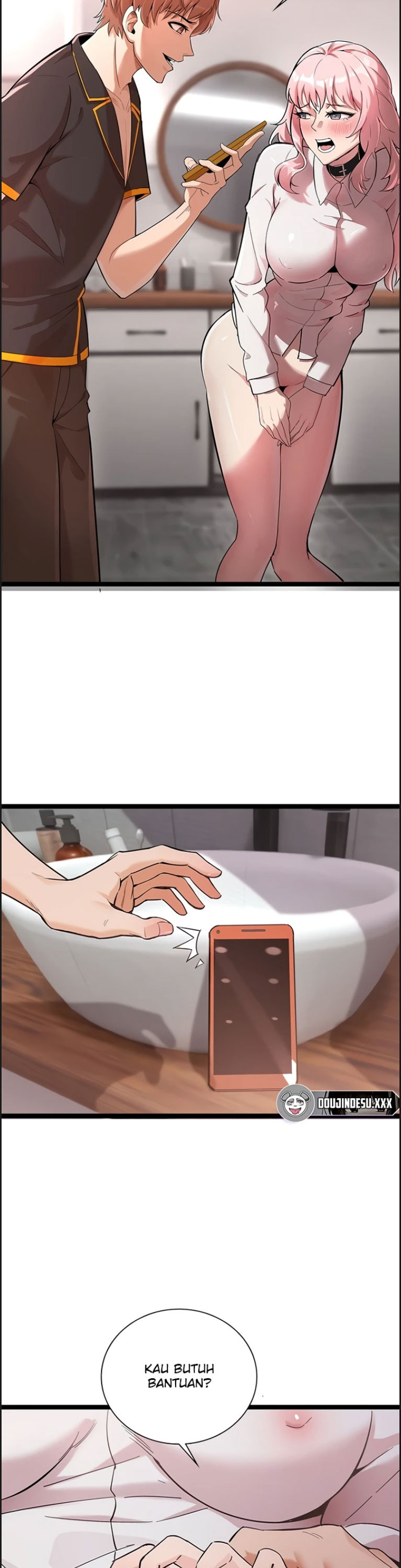 image-komik-secret-massage-chapter-14-24/41