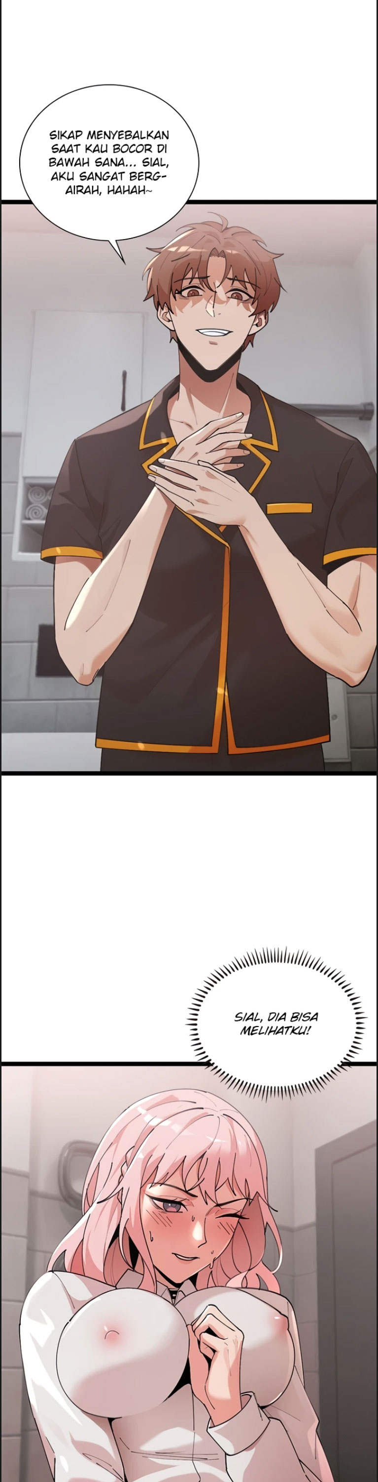 image-komik-secret-massage-chapter-14-26/41