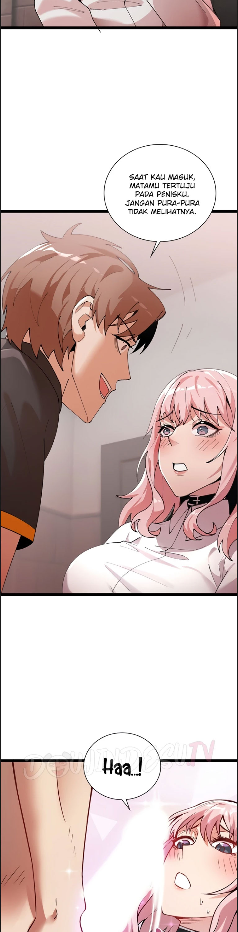 image-komik-secret-massage-chapter-14-27/41