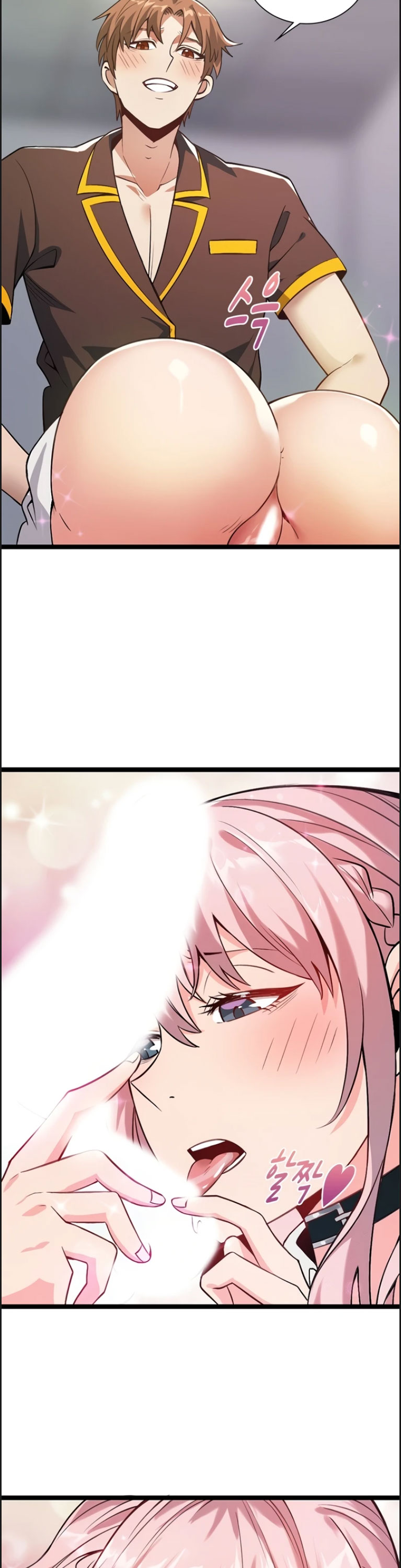 image-komik-secret-massage-chapter-14-29/41