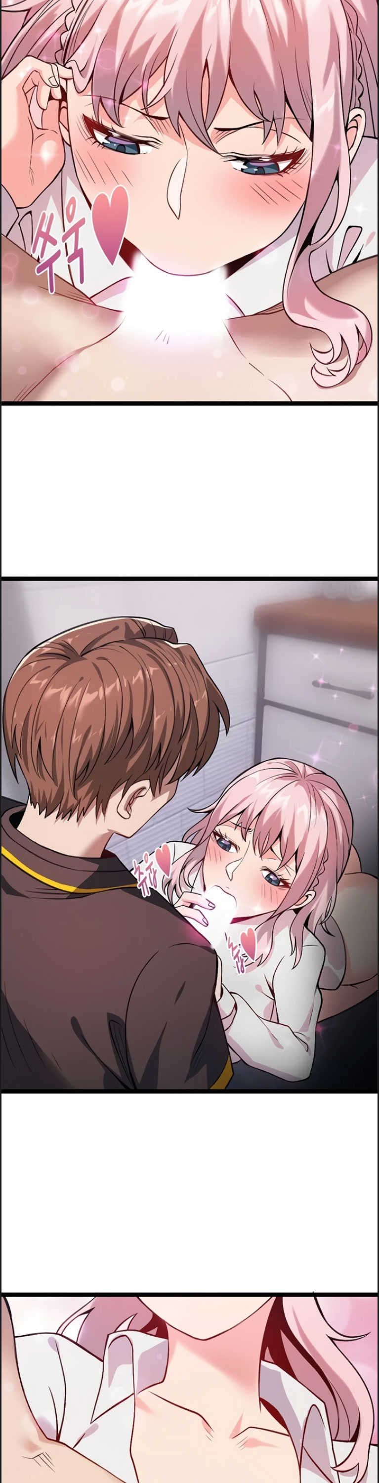 image-komik-secret-massage-chapter-14-30/41