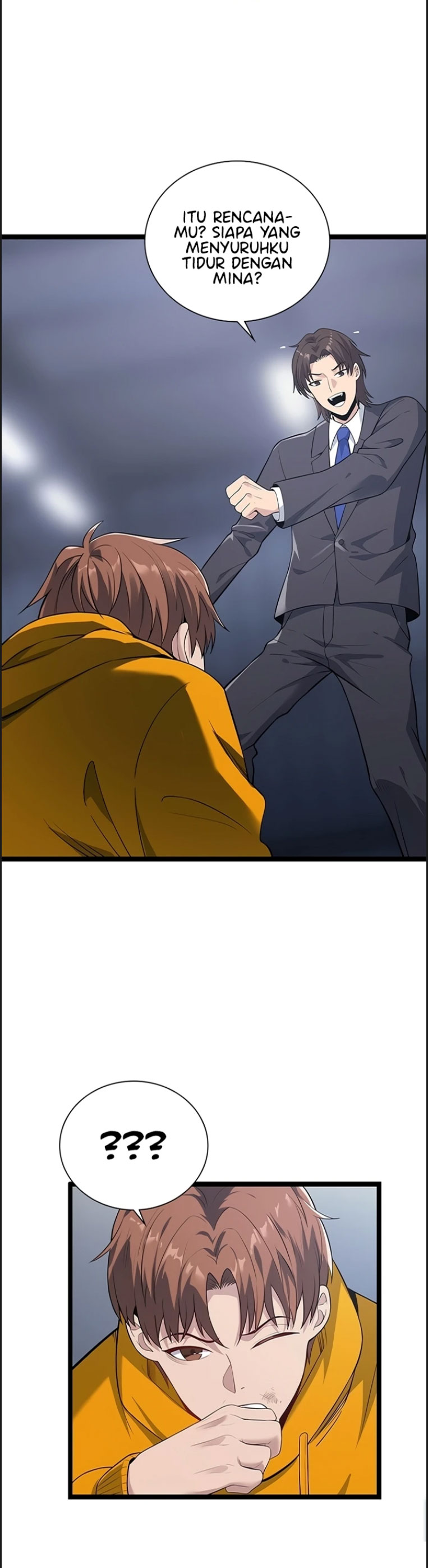 image-komik-secret-massage-chapter-17-1/34