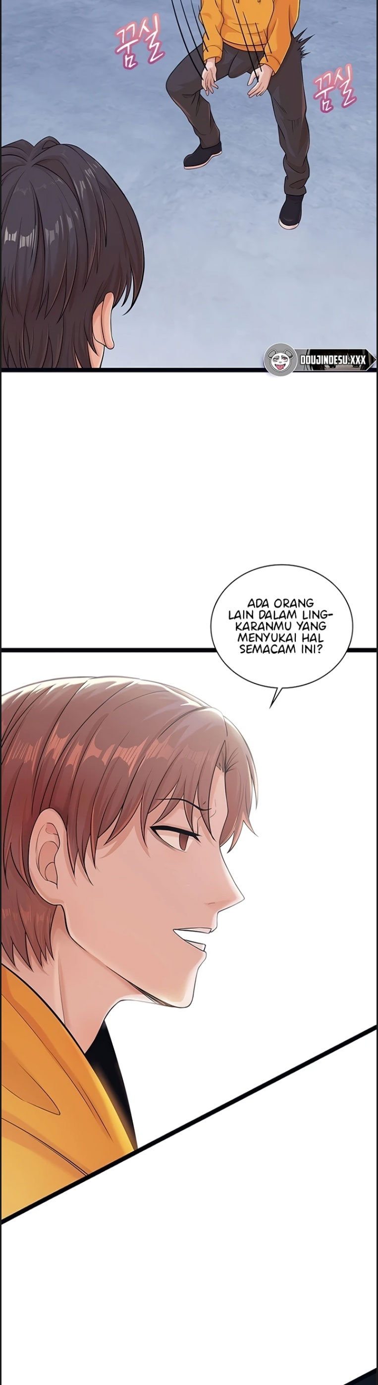 image-komik-secret-massage-chapter-17-5/34