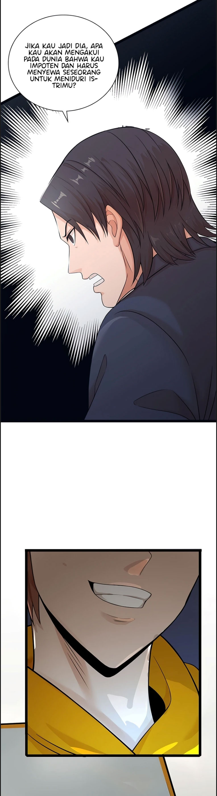 image-komik-secret-massage-chapter-17-6/34