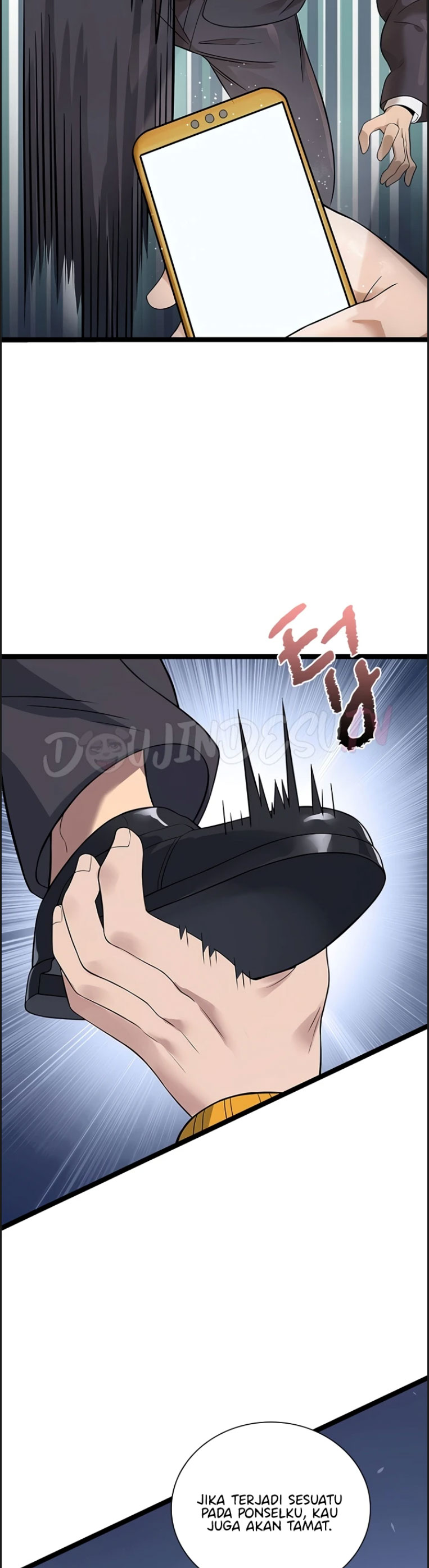 image-komik-secret-massage-chapter-17-8/34