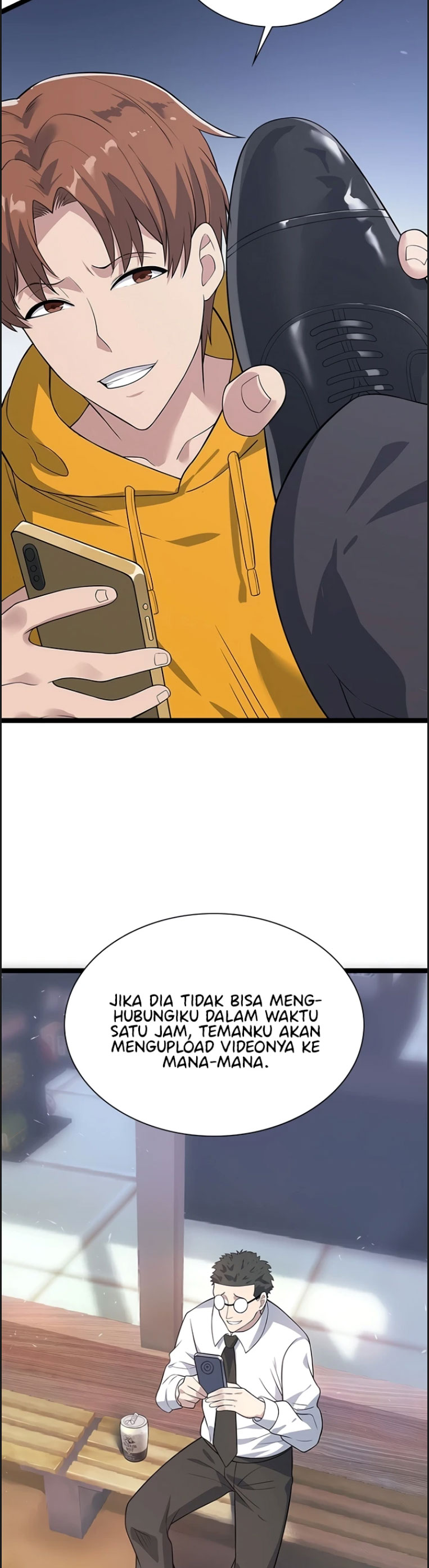 image-komik-secret-massage-chapter-17-9/34