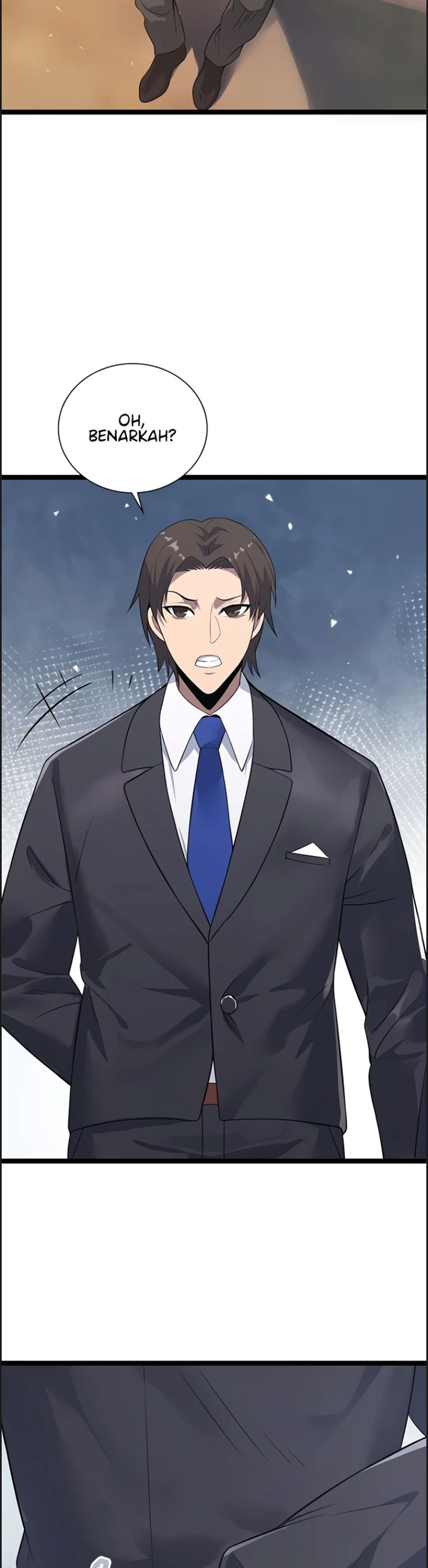 image-komik-secret-massage-chapter-17-10/34