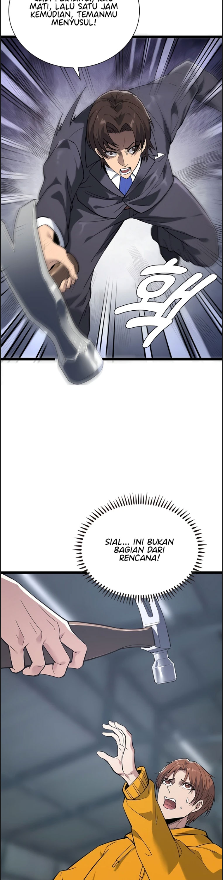 image-komik-secret-massage-chapter-17-12/34