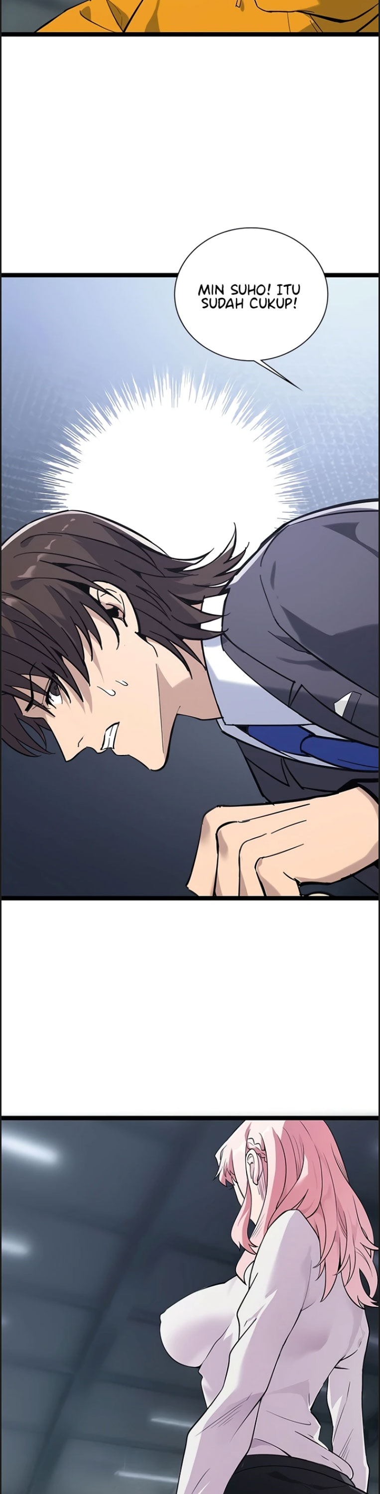 image-komik-secret-massage-chapter-17-13/34