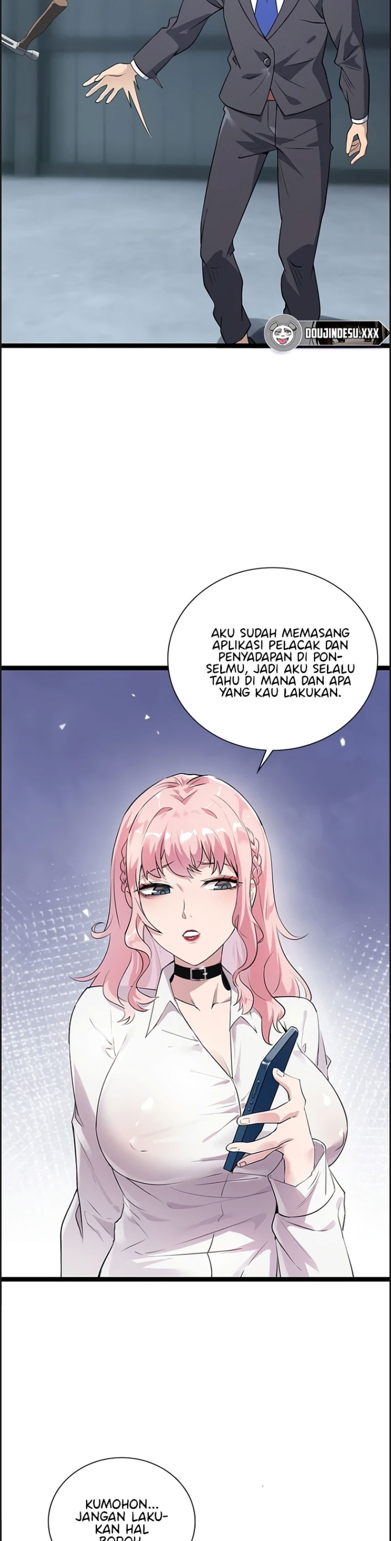 image-komik-secret-massage-chapter-17-15/34