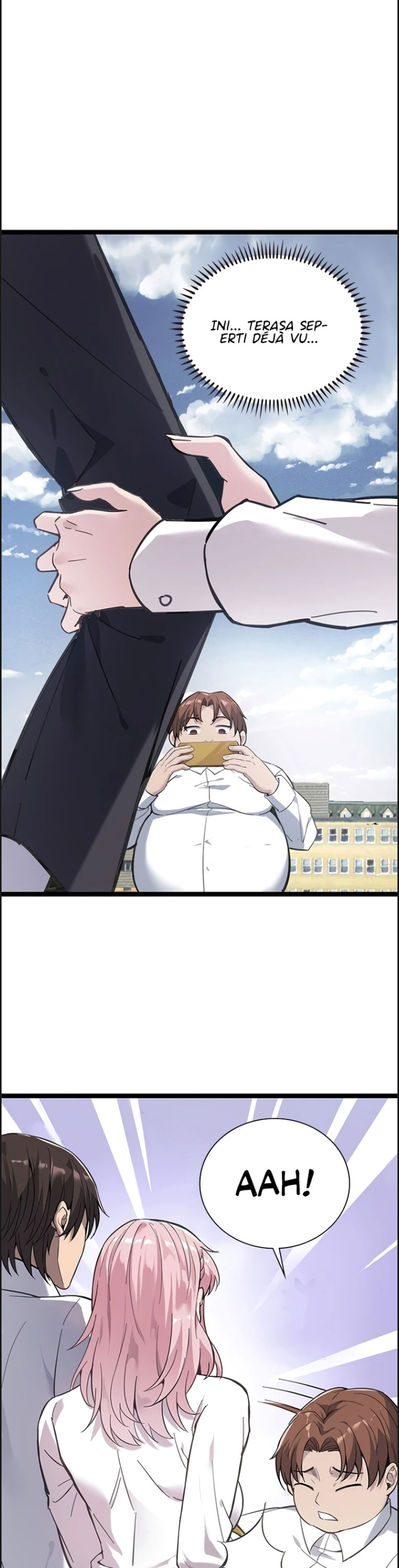 image-komik-secret-massage-chapter-17-17/34