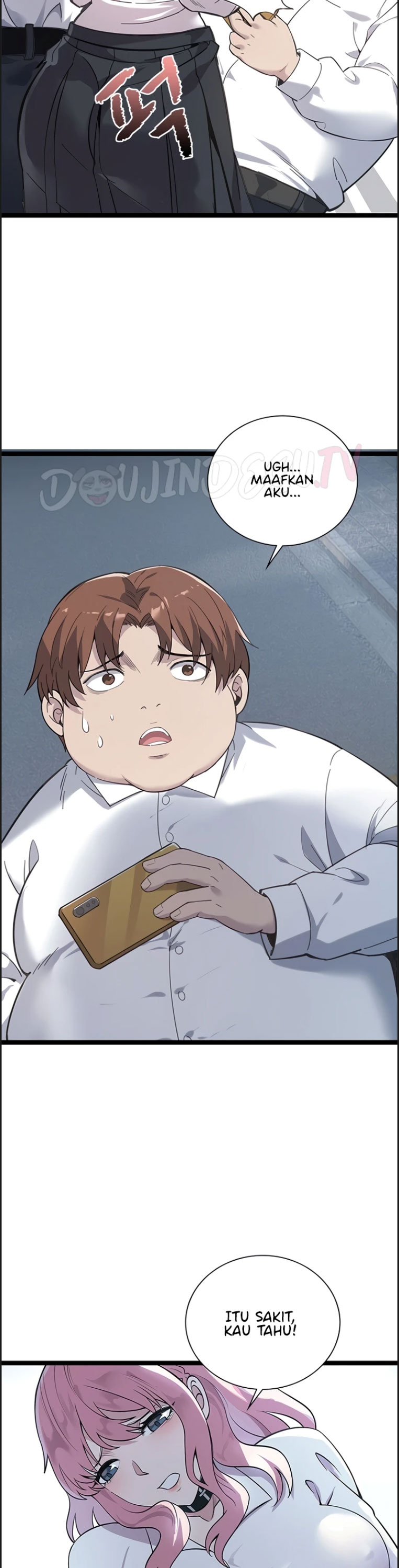 image-komik-secret-massage-chapter-17-18/34