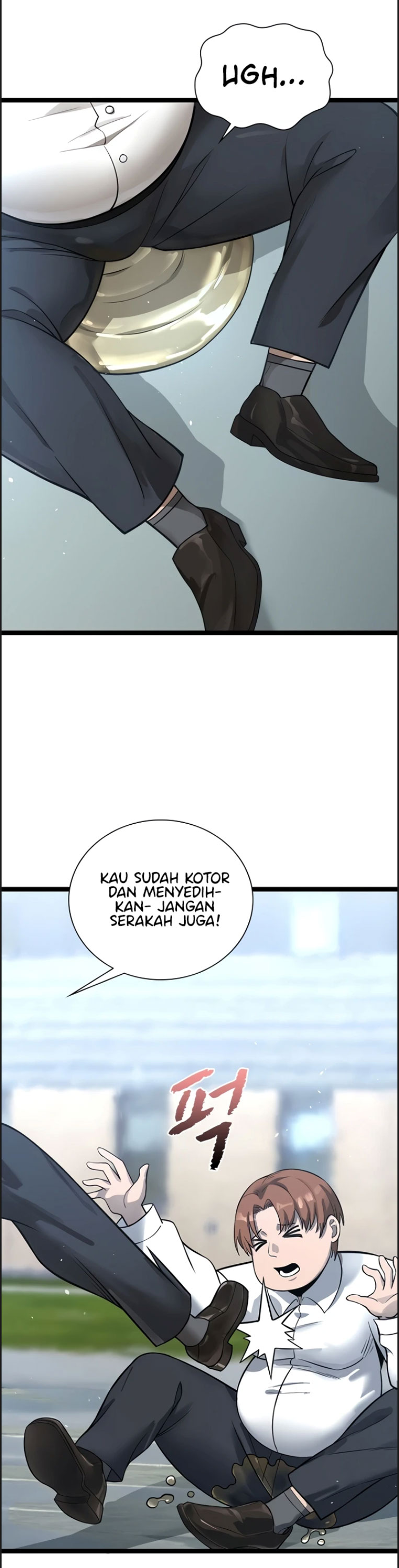 image-komik-secret-massage-chapter-17-23/34