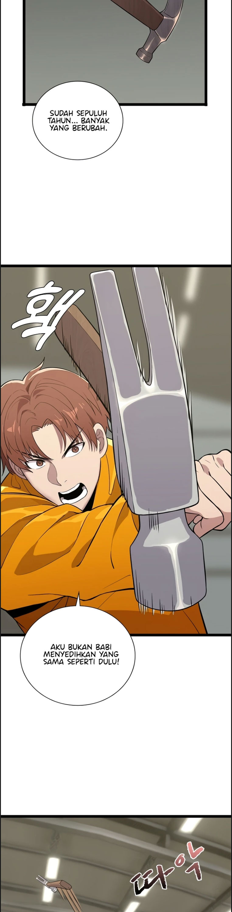 image-komik-secret-massage-chapter-17-25/34