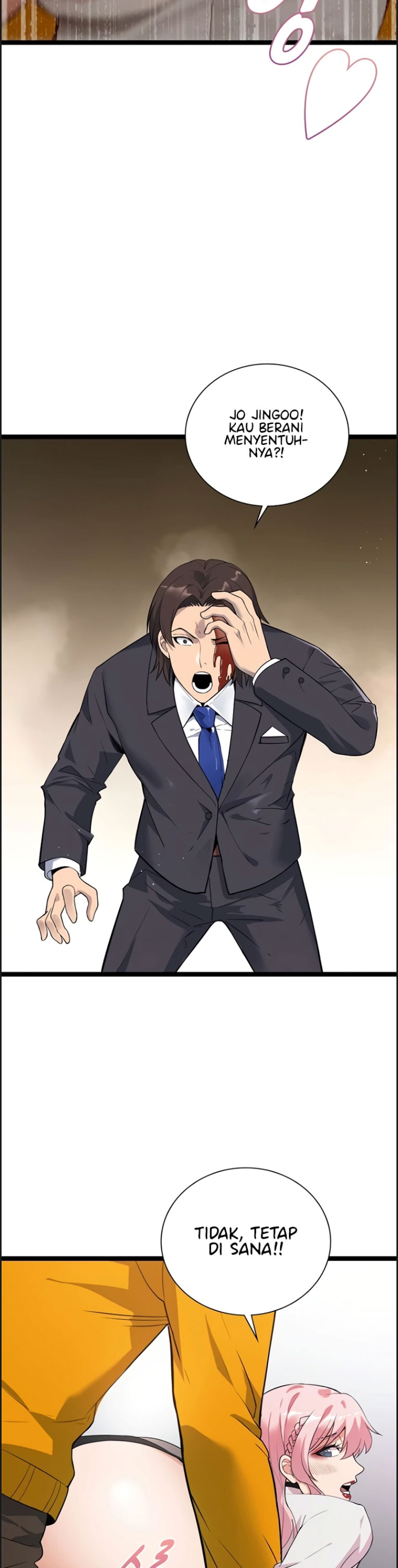 image-komik-secret-massage-chapter-17-28/34