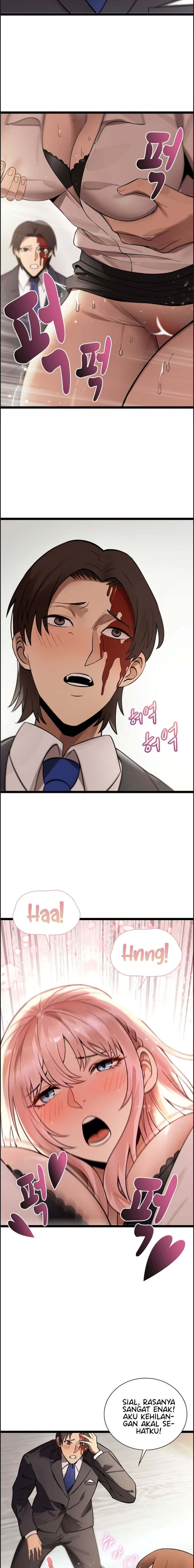 image-komik-secret-massage-chapter-17-31/34