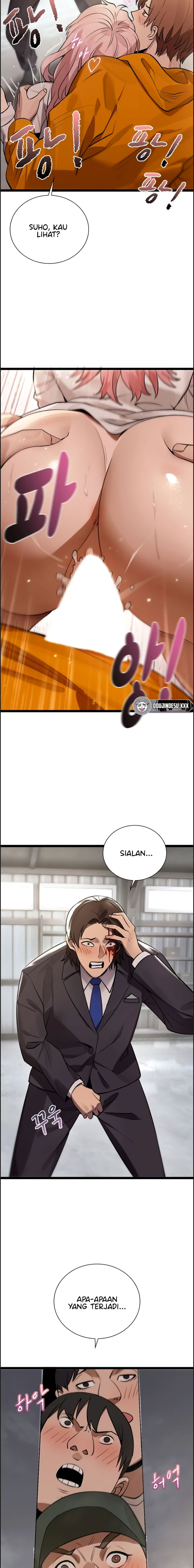 image-komik-secret-massage-chapter-17-32/34