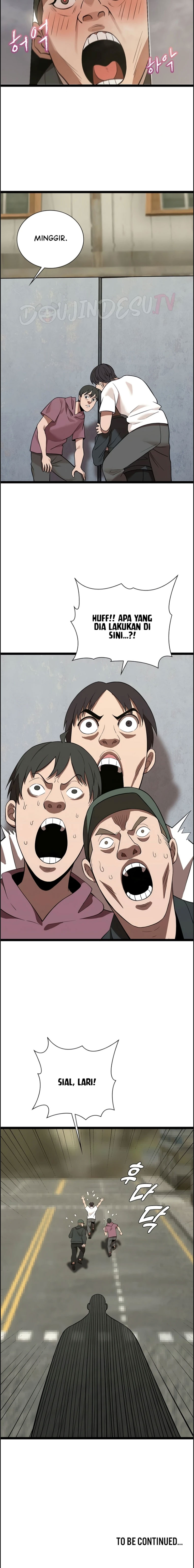 image-komik-secret-massage-chapter-17-33/34