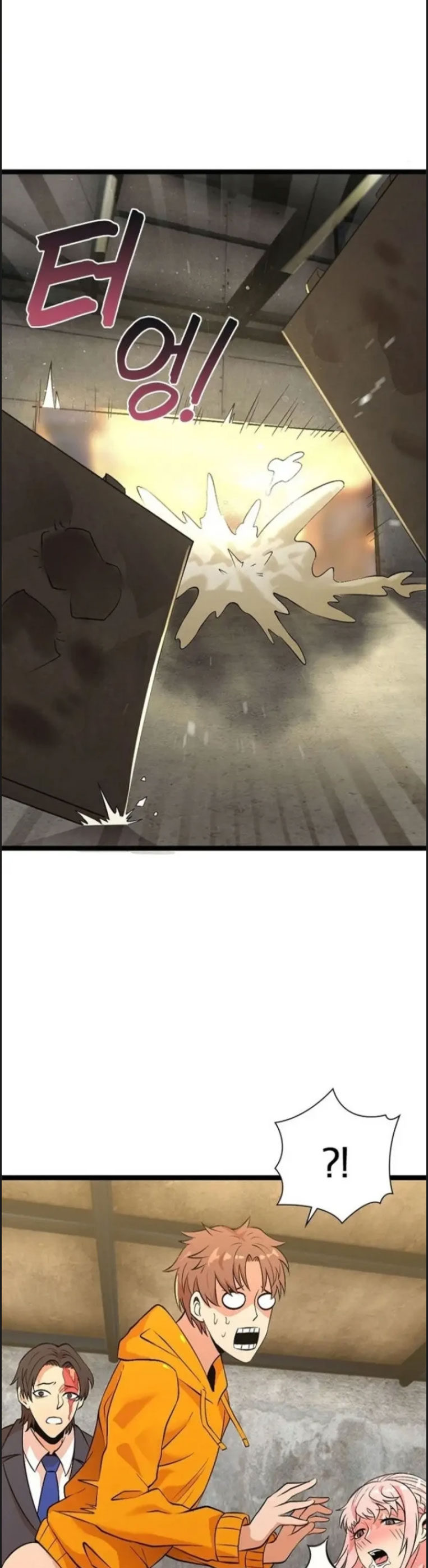 image-komik-secret-massage-chapter-18-4/34