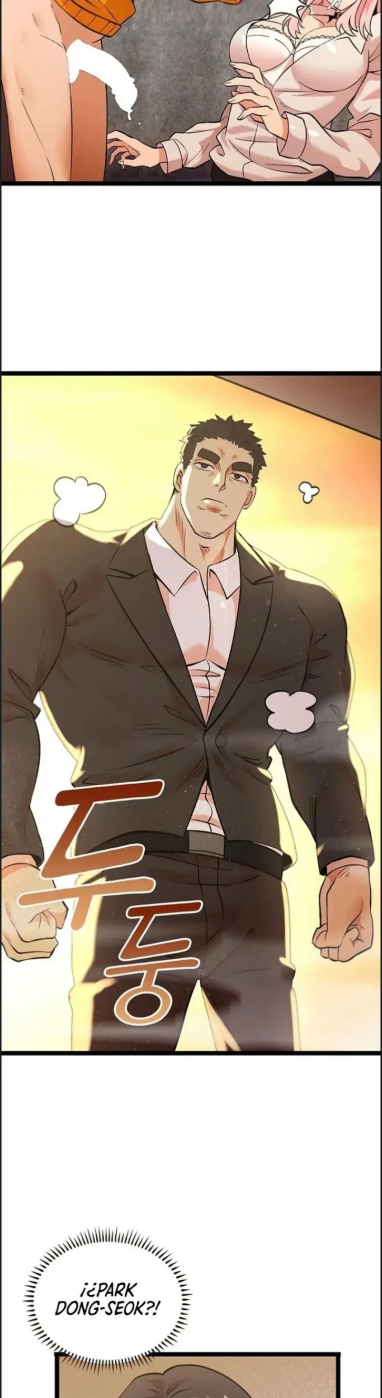 image-komik-secret-massage-chapter-18-5/34