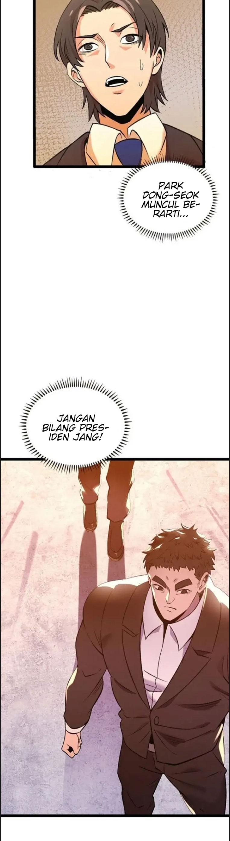 image-komik-secret-massage-chapter-18-6/34