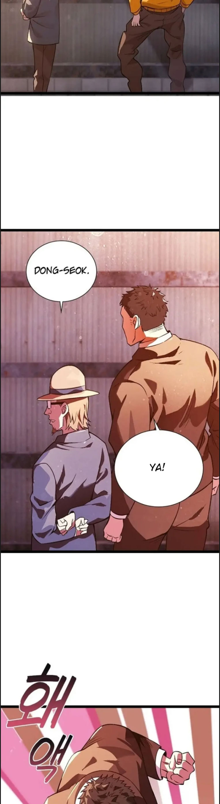 image-komik-secret-massage-chapter-18-8/34