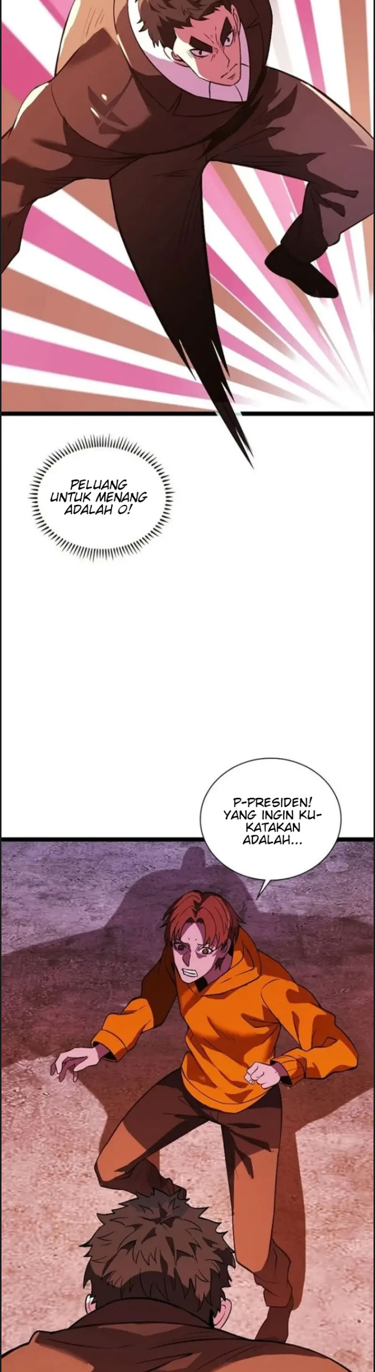 image-komik-secret-massage-chapter-18-9/34