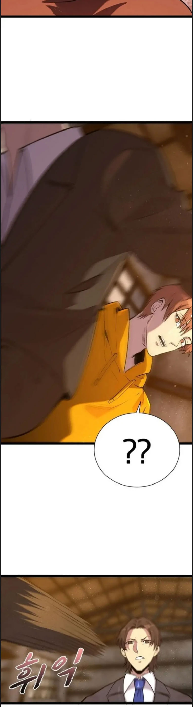 image-komik-secret-massage-chapter-18-10/34