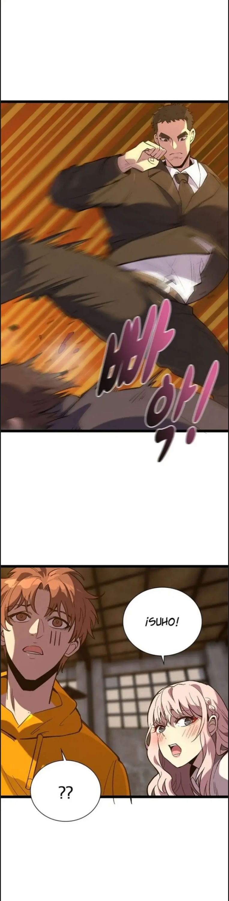 image-komik-secret-massage-chapter-18-11/34