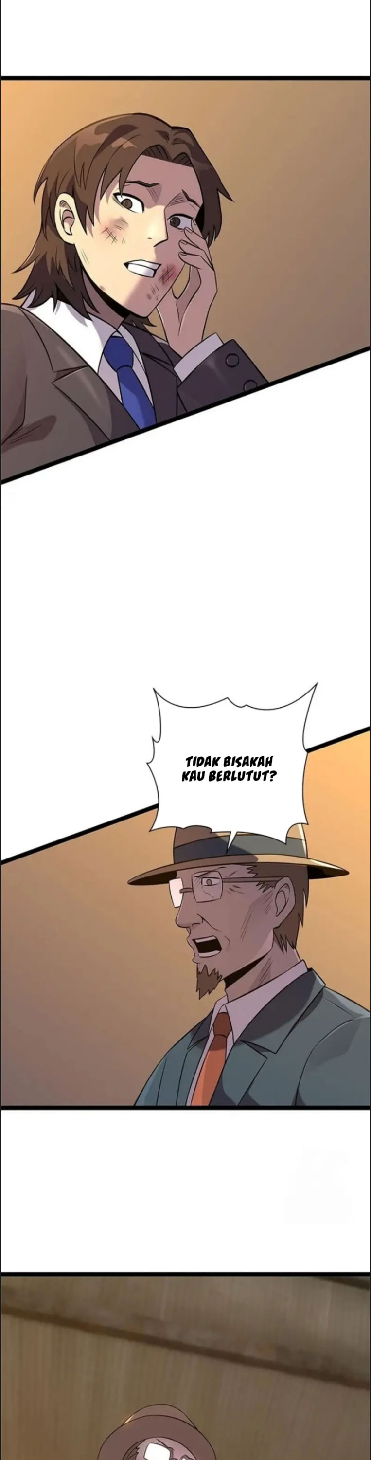 image-komik-secret-massage-chapter-18-12/34