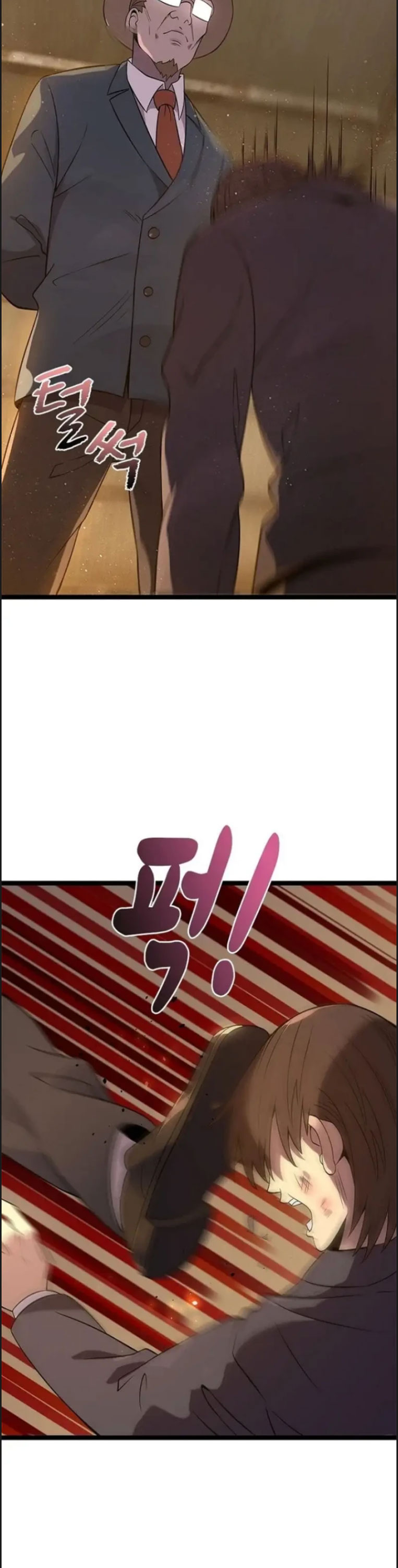 image-komik-secret-massage-chapter-18-13/34