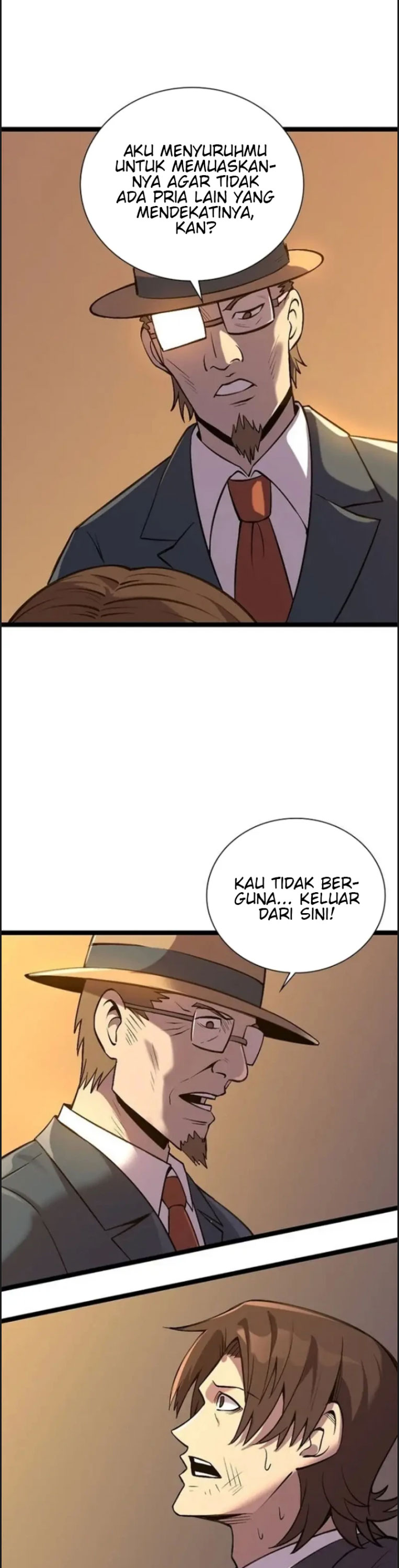 image-komik-secret-massage-chapter-18-14/34