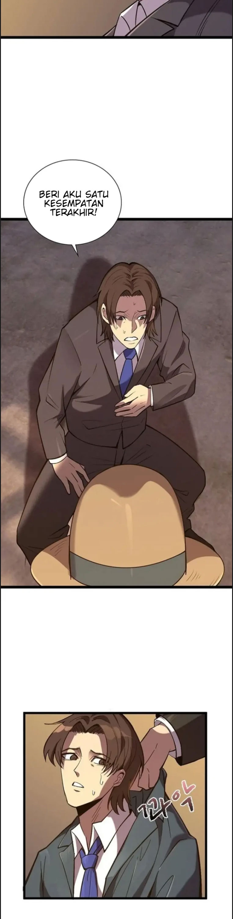 image-komik-secret-massage-chapter-18-15/34