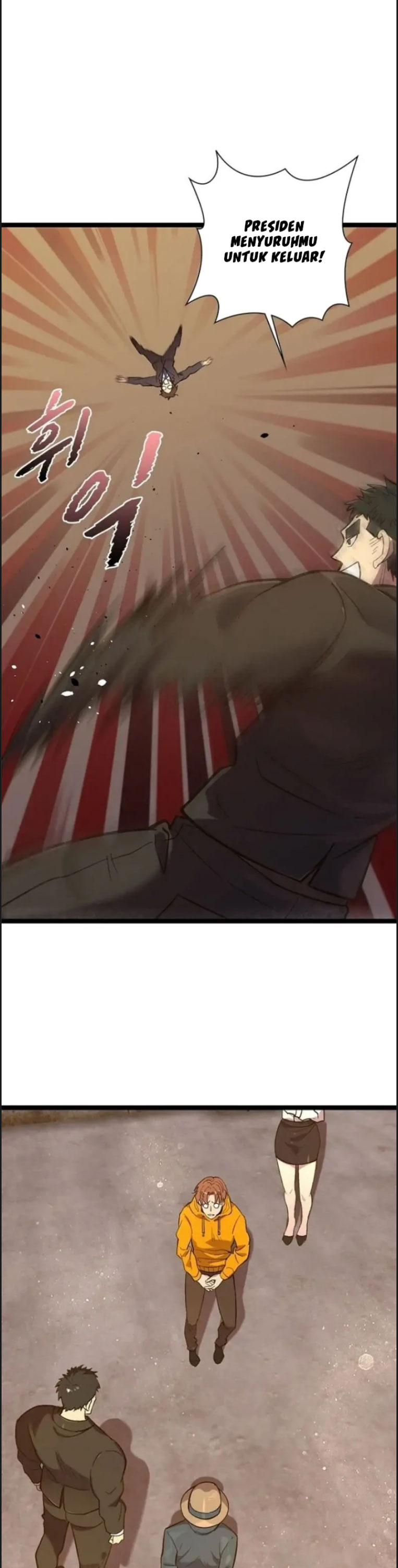 image-komik-secret-massage-chapter-18-16/34