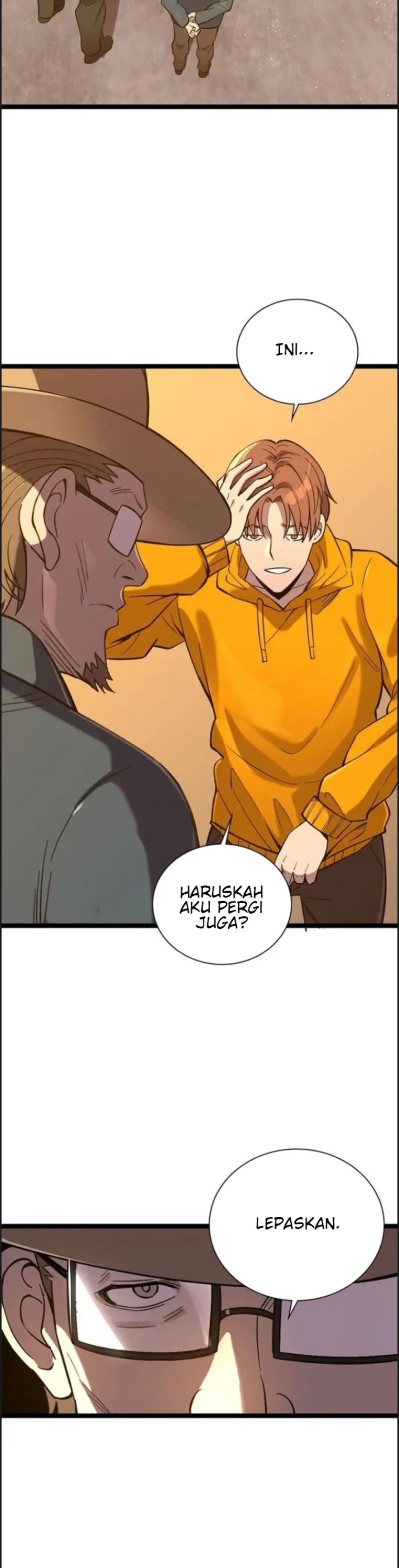 image-komik-secret-massage-chapter-18-17/34