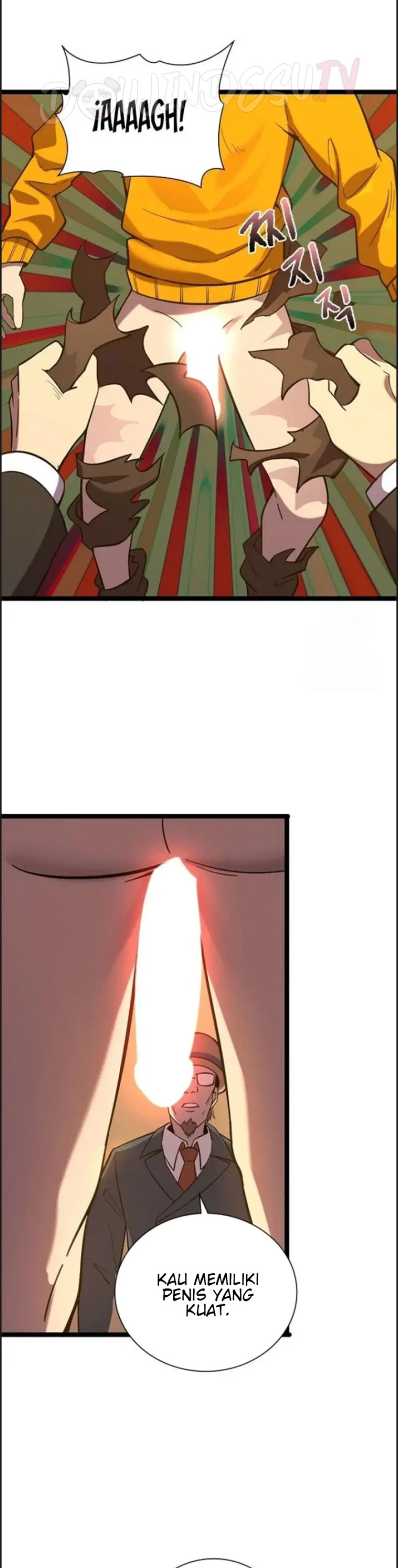 image-komik-secret-massage-chapter-18-18/34