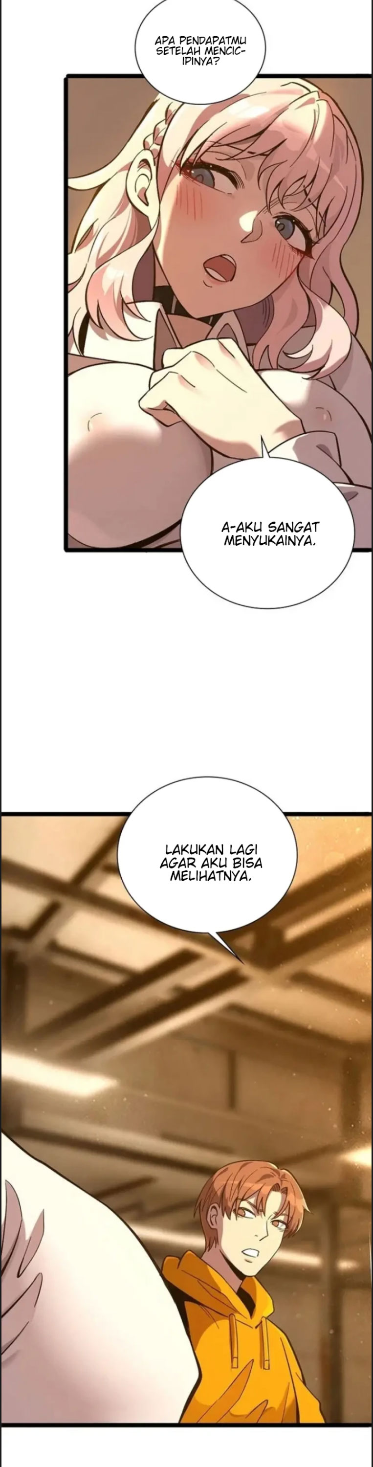 image-komik-secret-massage-chapter-18-19/34