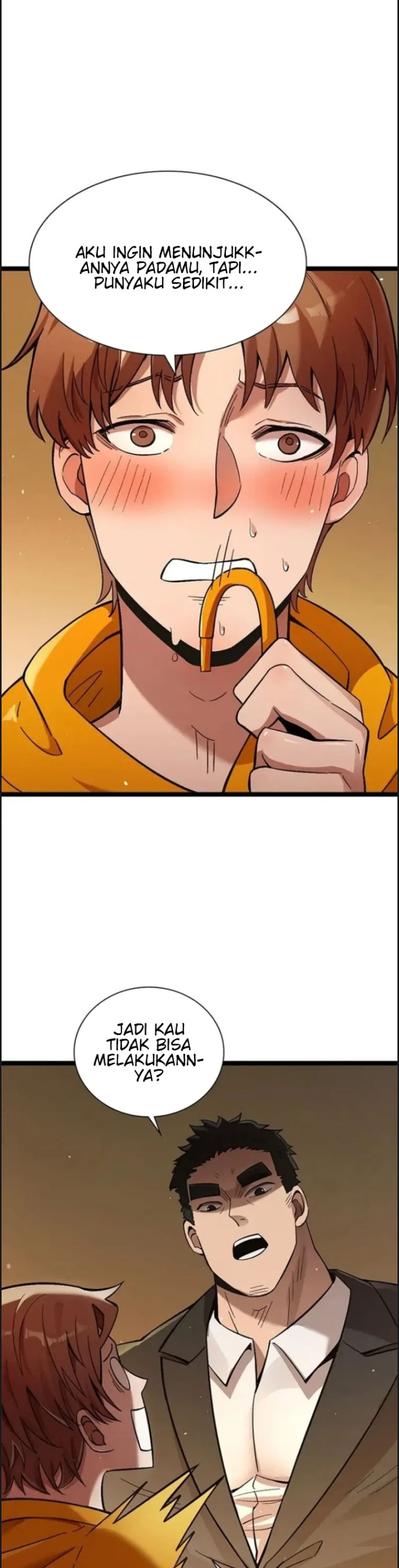 image-komik-secret-massage-chapter-18-20/34