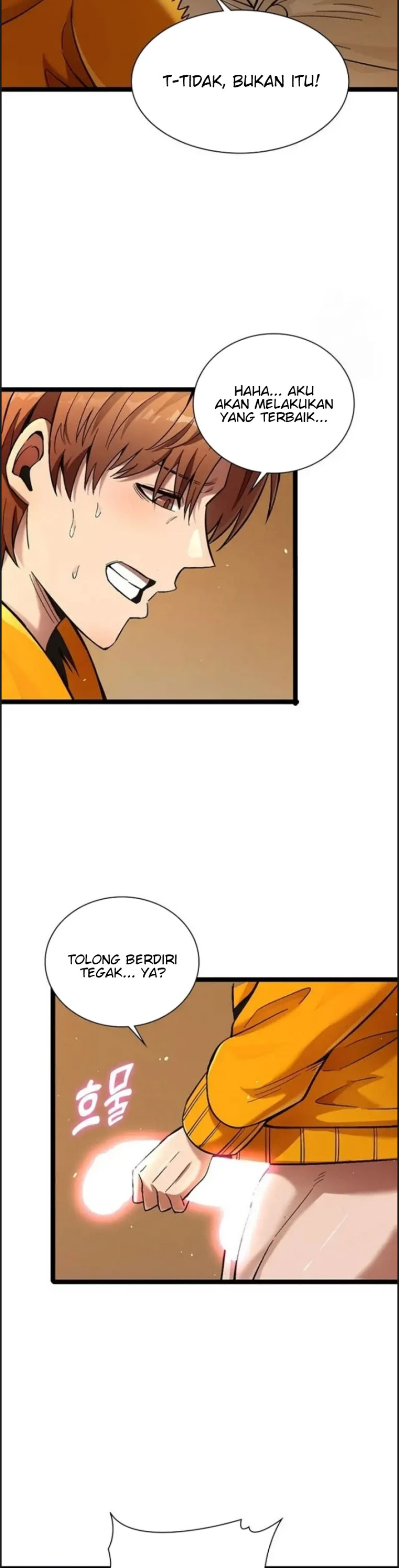 image-komik-secret-massage-chapter-18-21/34