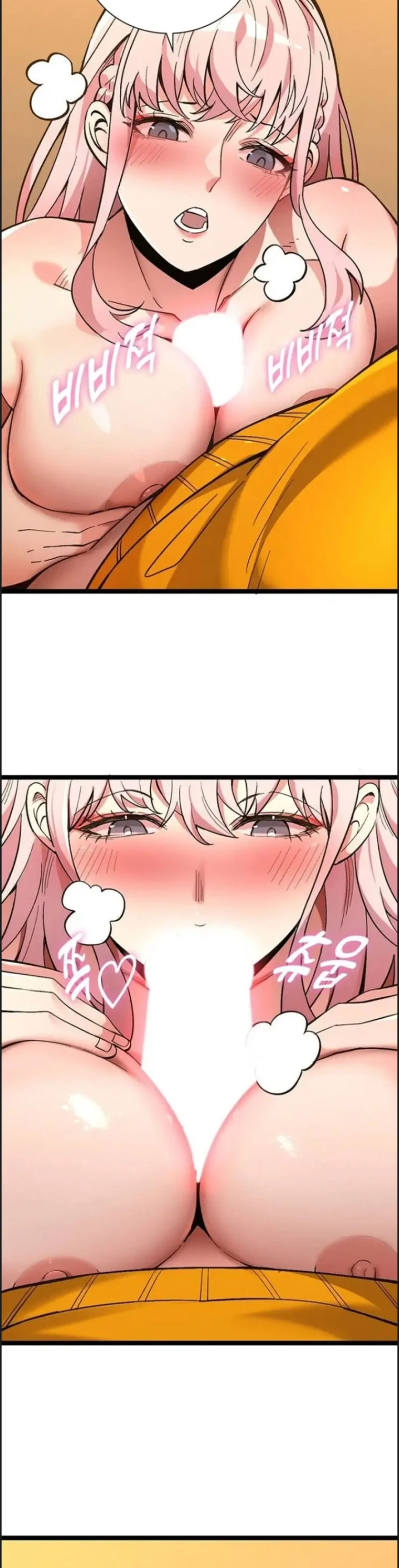 image-komik-secret-massage-chapter-18-24/34