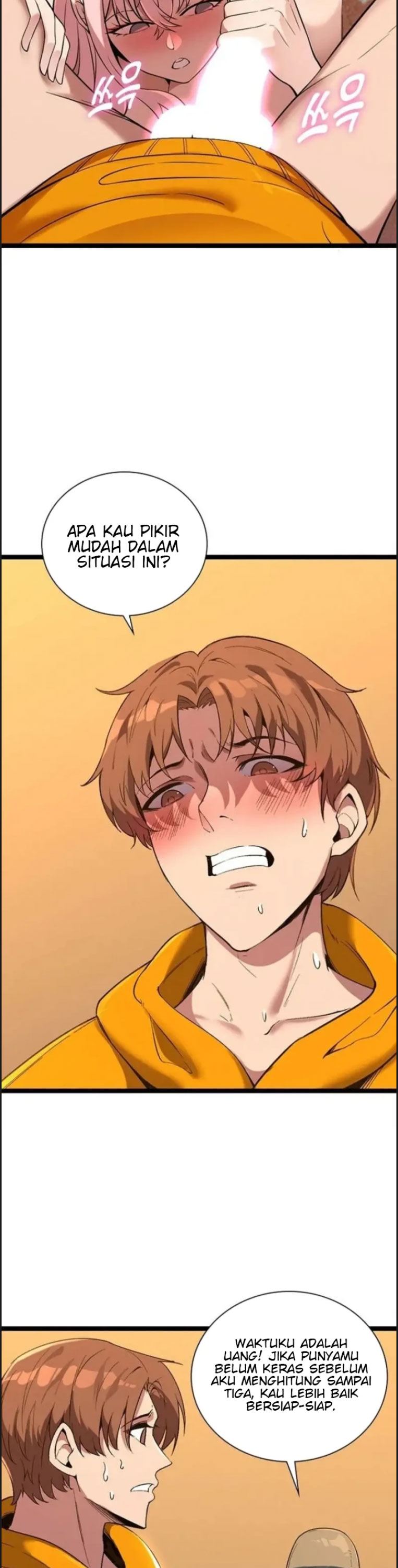 image-komik-secret-massage-chapter-18-27/34