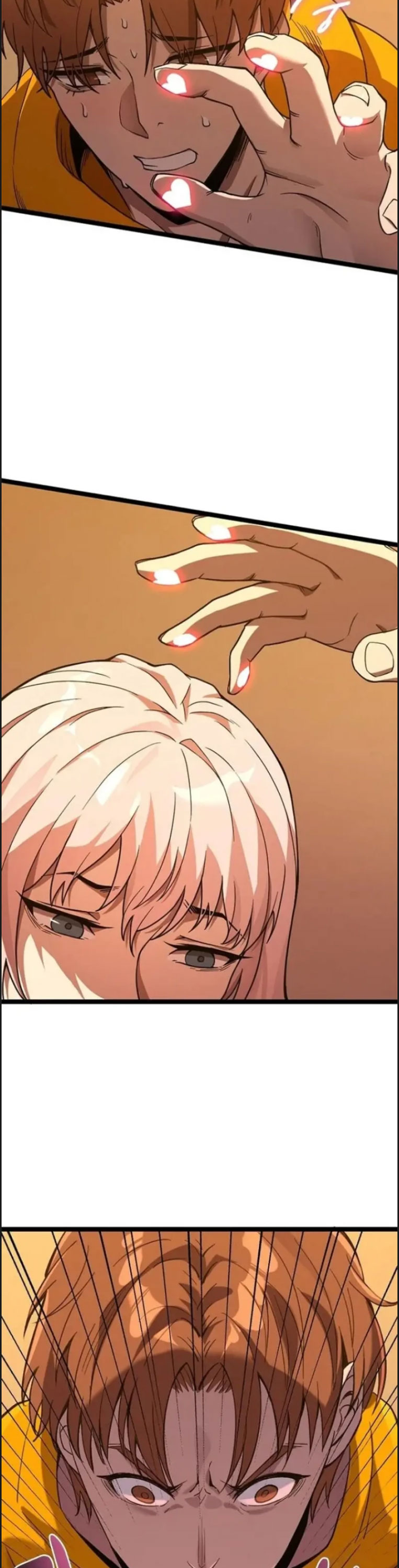 image-komik-secret-massage-chapter-18-30/34