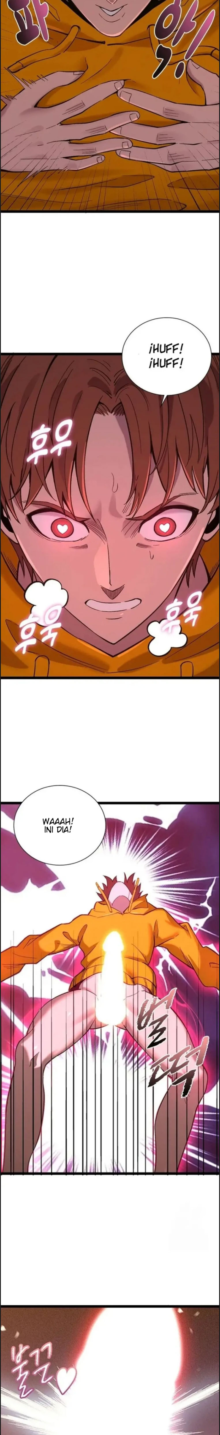 image-komik-secret-massage-chapter-18-31/34