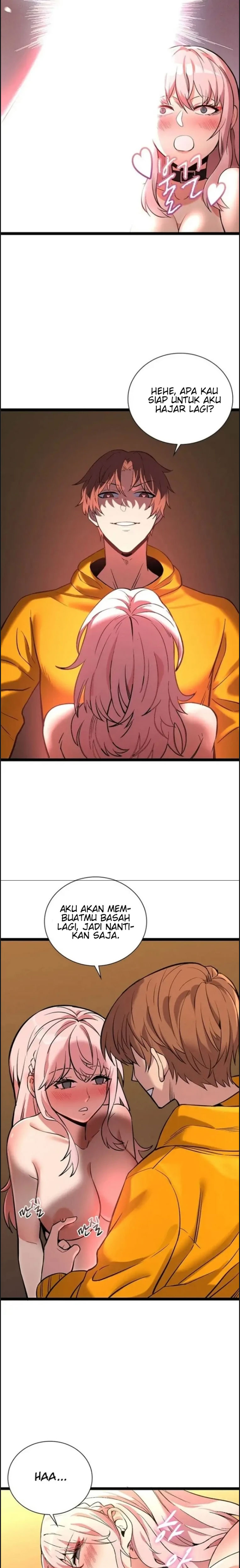 image-komik-secret-massage-chapter-18-32/34